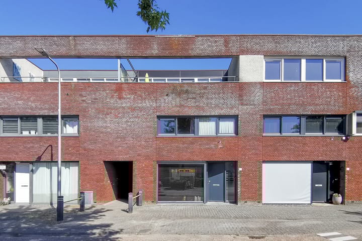 Foto 44 van Schalkhaarstraat 39