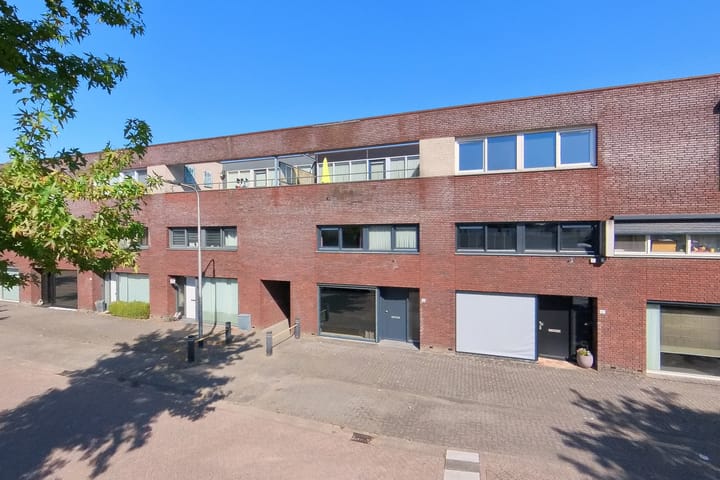 Foto 52 van Schalkhaarstraat 39