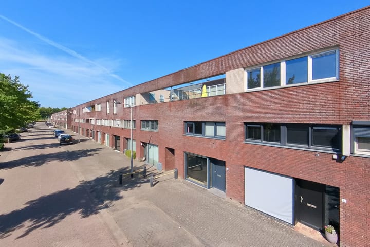 Foto 53 van Schalkhaarstraat 39