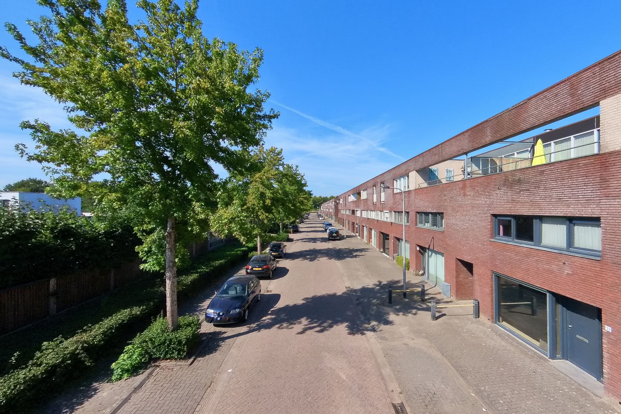 Foto 54 van Schalkhaarstraat 39