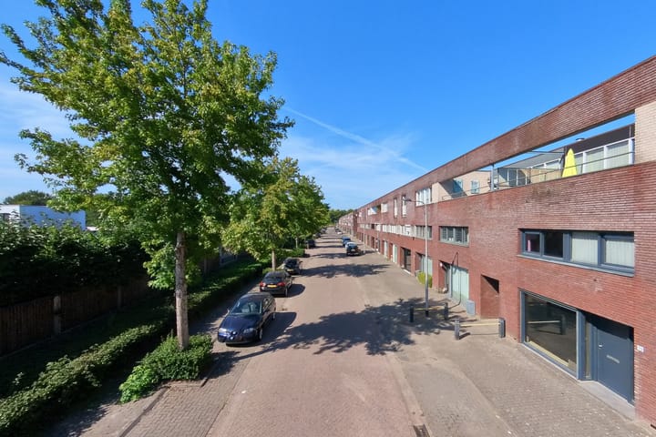 Foto 55 van Schalkhaarstraat 39