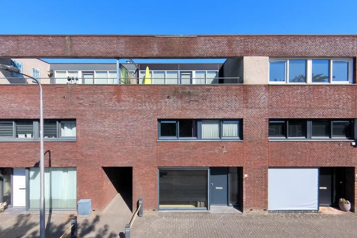 Foto 57 van Schalkhaarstraat 39