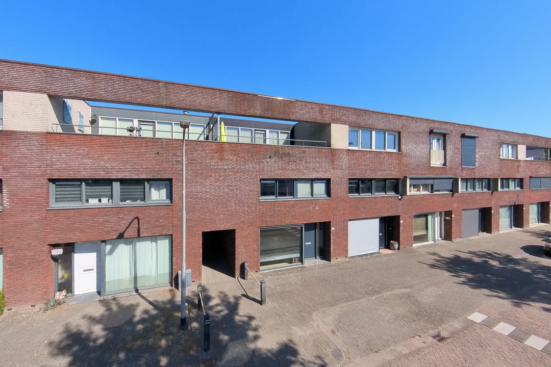 Foto 58 van Schalkhaarstraat 39