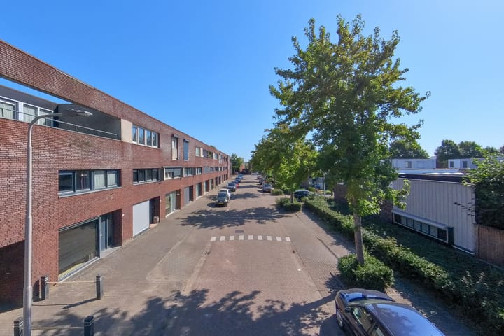 Foto 59 van Schalkhaarstraat 39