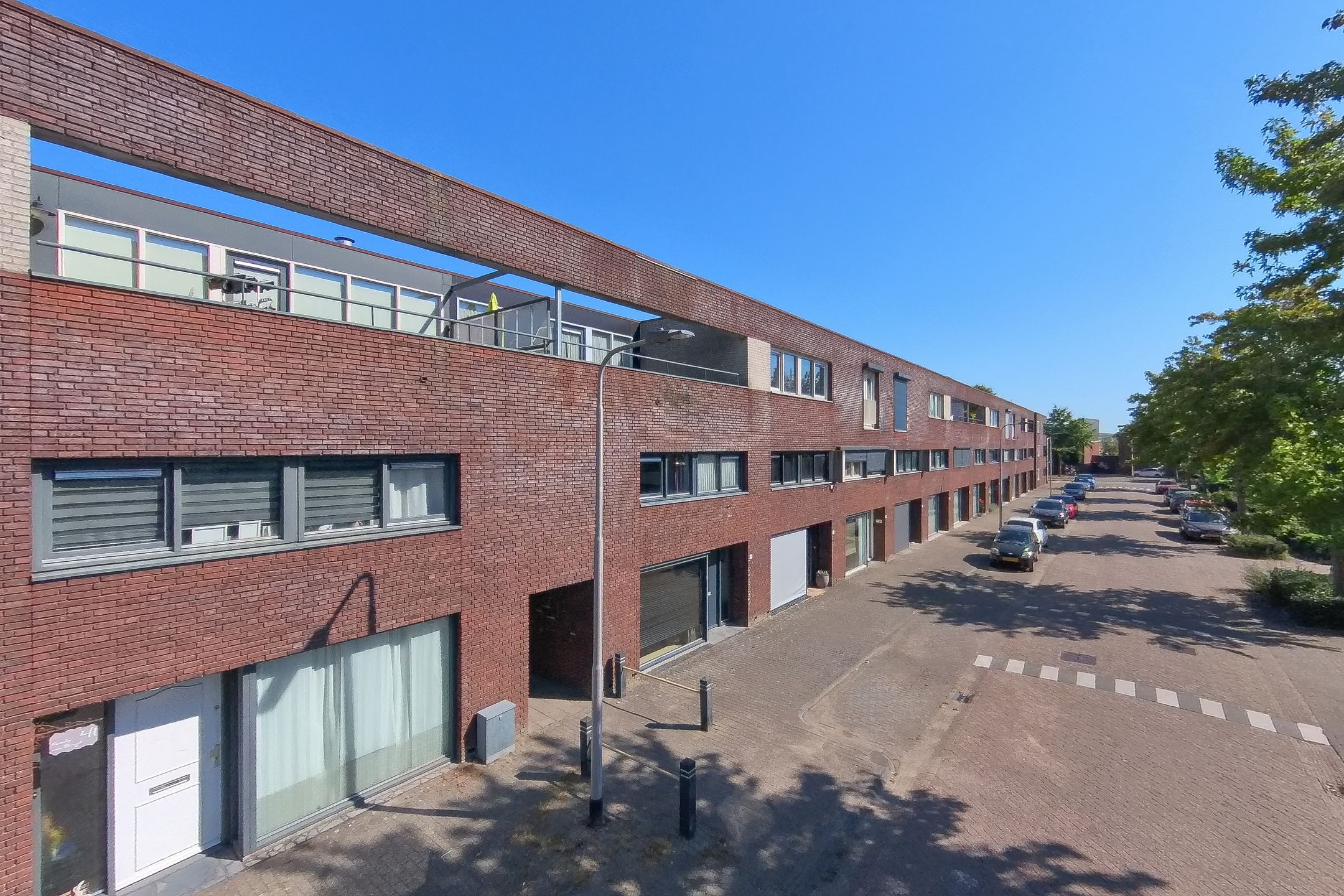 Foto 60 van Schalkhaarstraat 39