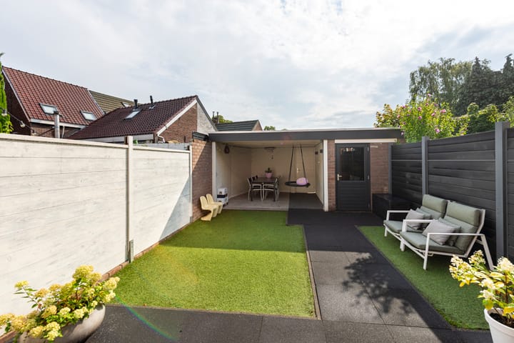 Foto 5 van Lanciersstraat 76-A