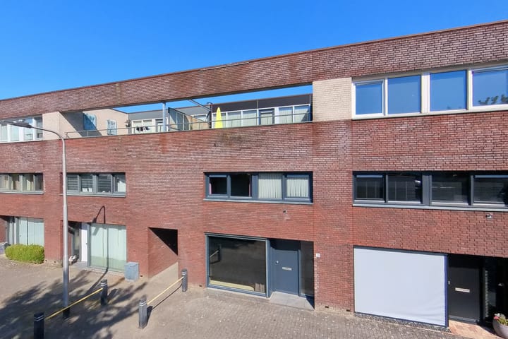 Foto 62 van Schalkhaarstraat 39