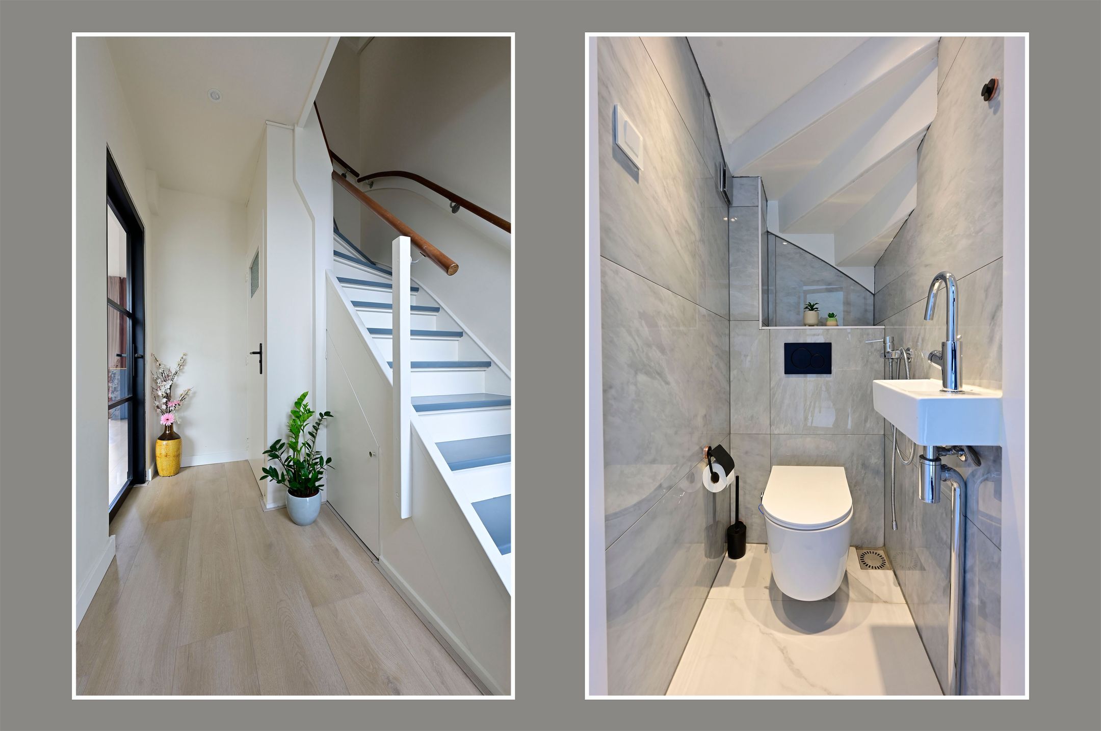 Foto 3 van Albert Verweylaan 16