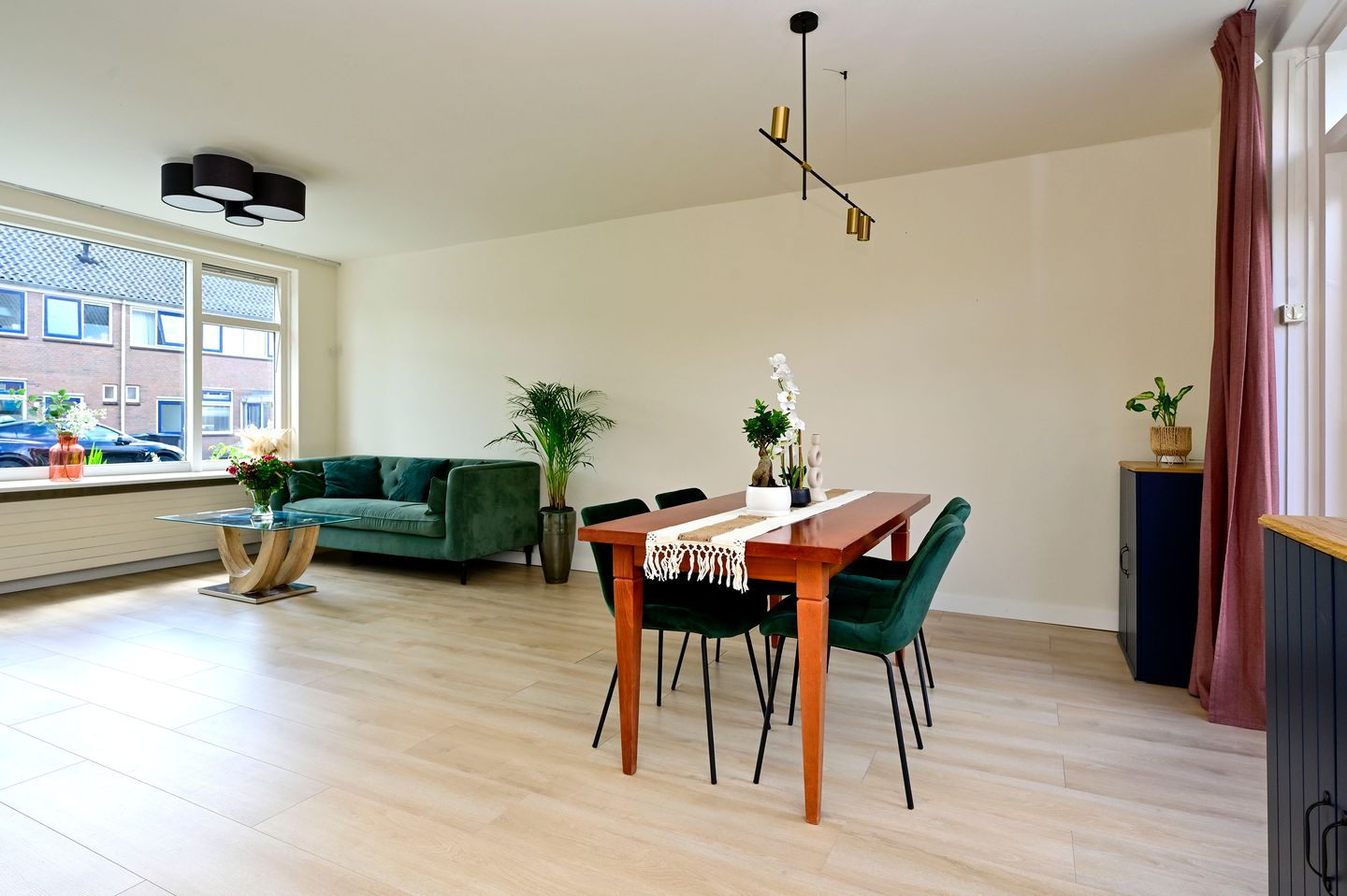 Foto 5 van Albert Verweylaan 16