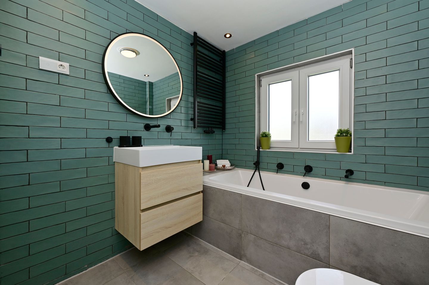 Foto 14 van Albert Verweylaan 16