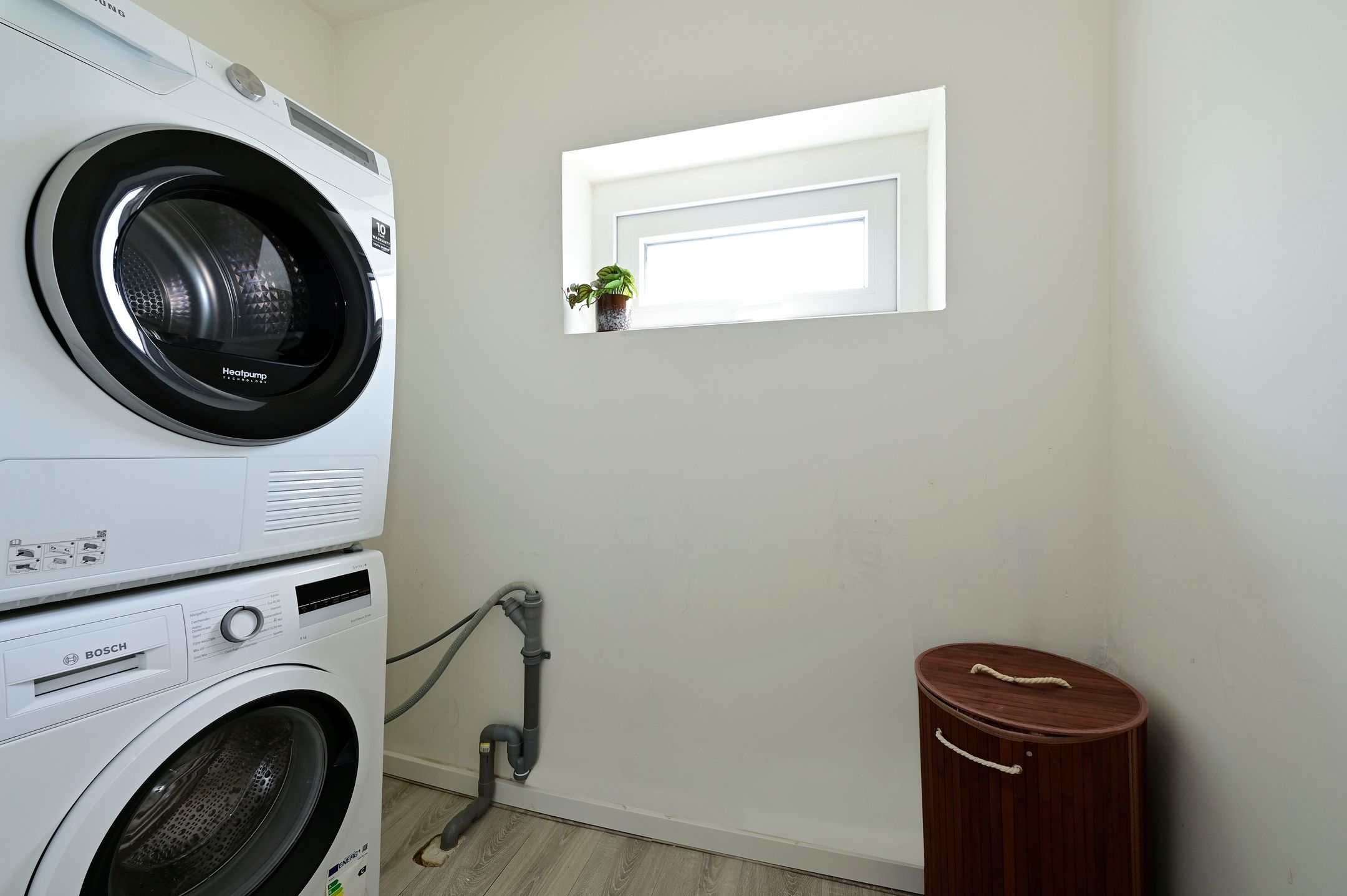 Foto 18 van Albert Verweylaan 16