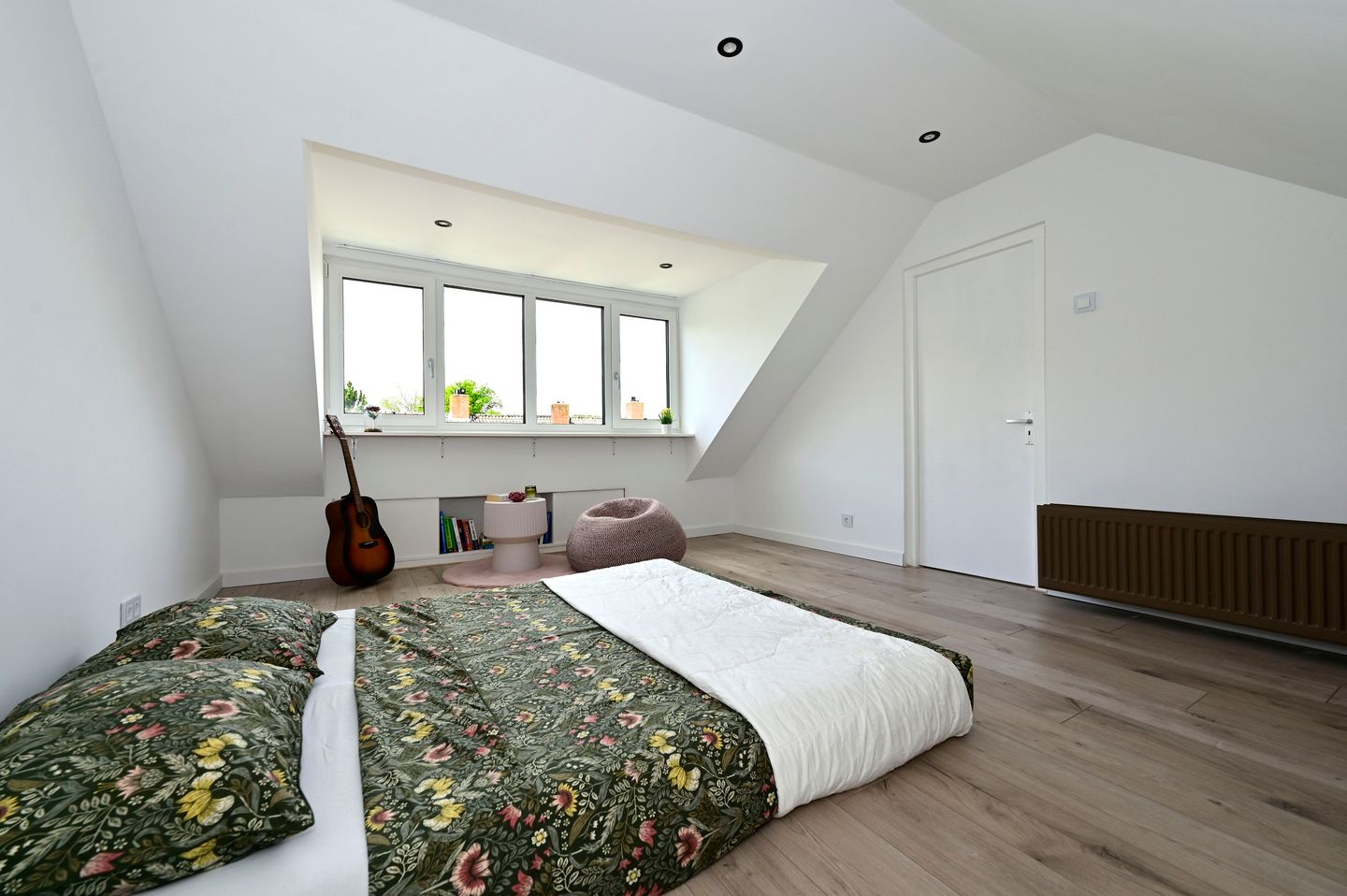 Foto 20 van Albert Verweylaan 16