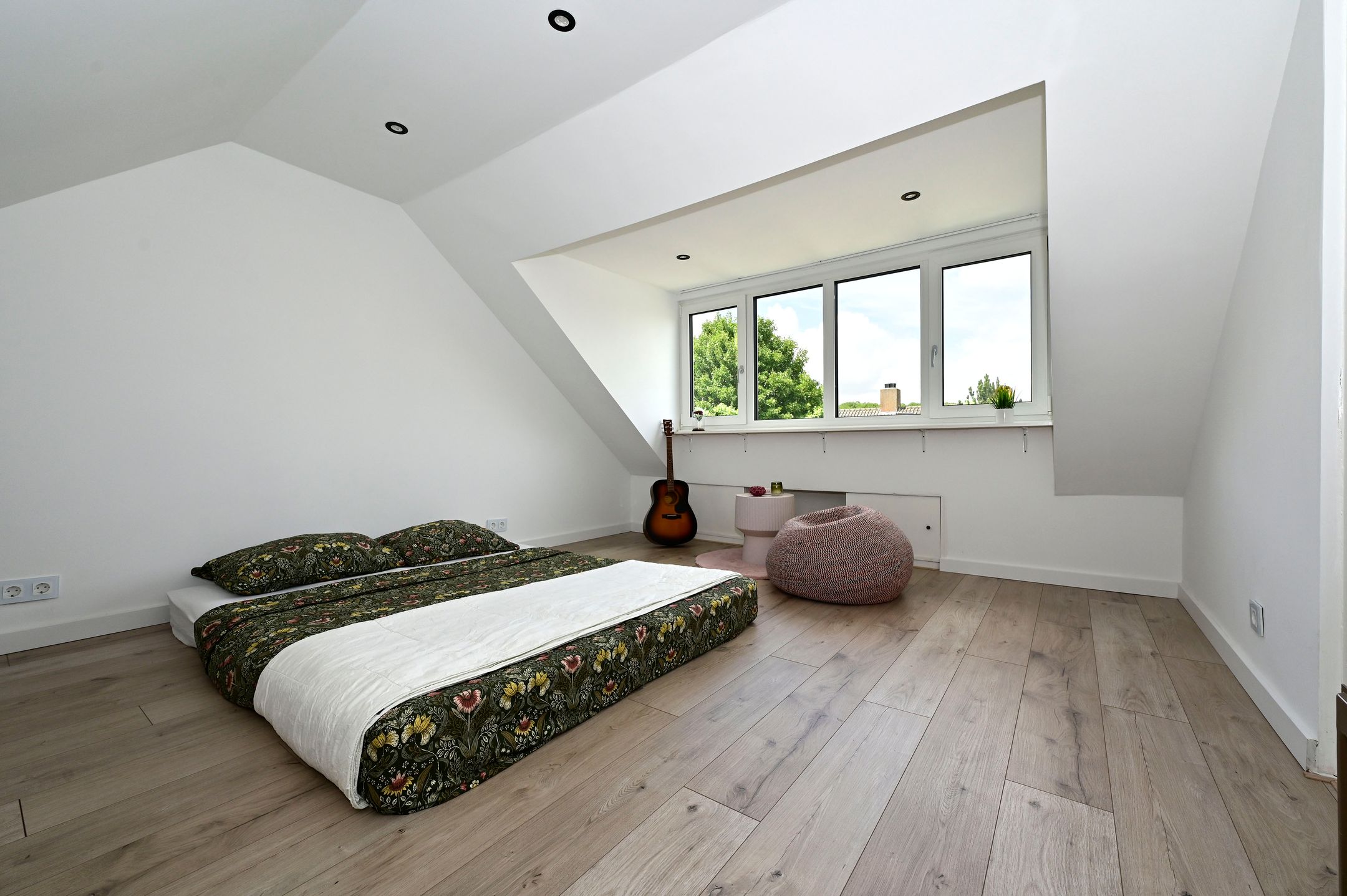 Foto 21 van Albert Verweylaan 16