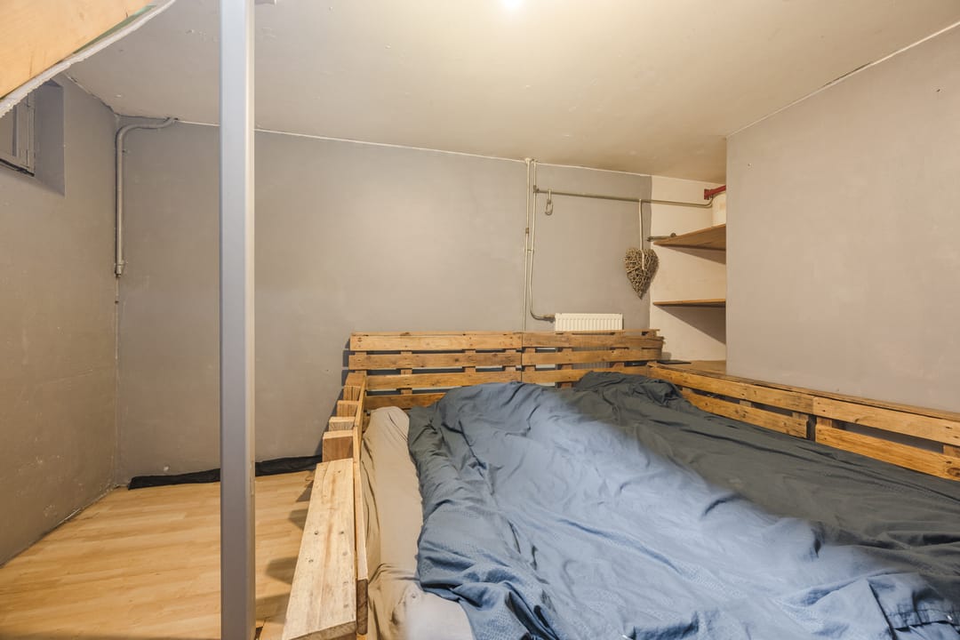 Foto 11 van Fazantstraat 94-A