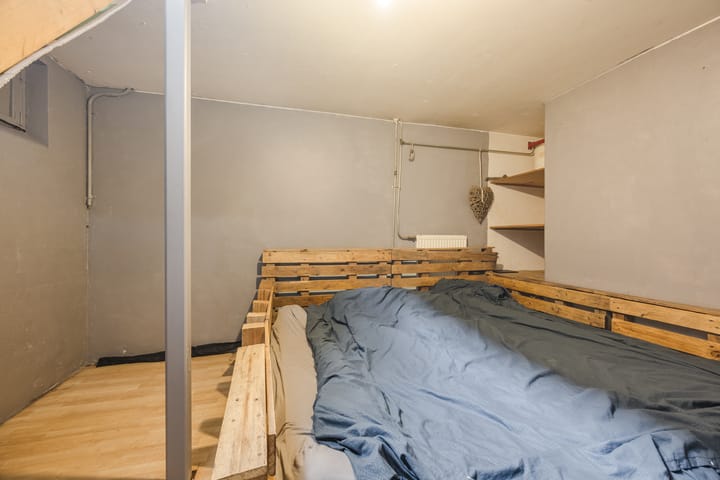 Foto 11 van Fazantstraat 94-A