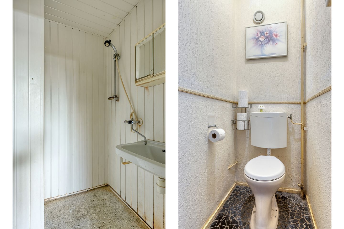 Foto 4 van Schrijverspark 131-02