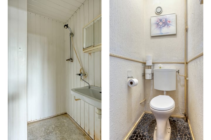 Foto 4 van Schrijverspark 131-02