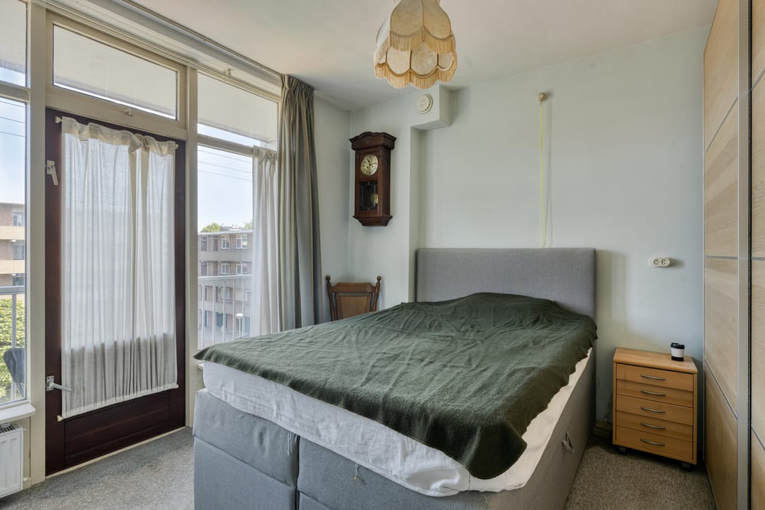 Foto 11 van Schrijverspark 131-02