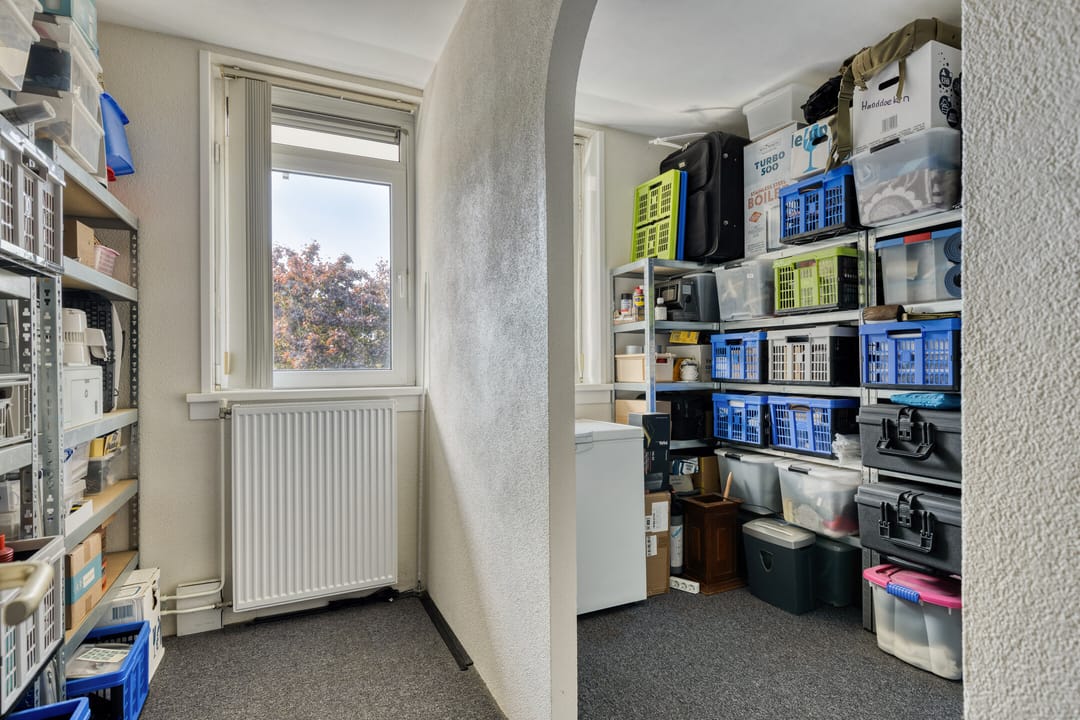 Foto 13 van Schrijverspark 131-02