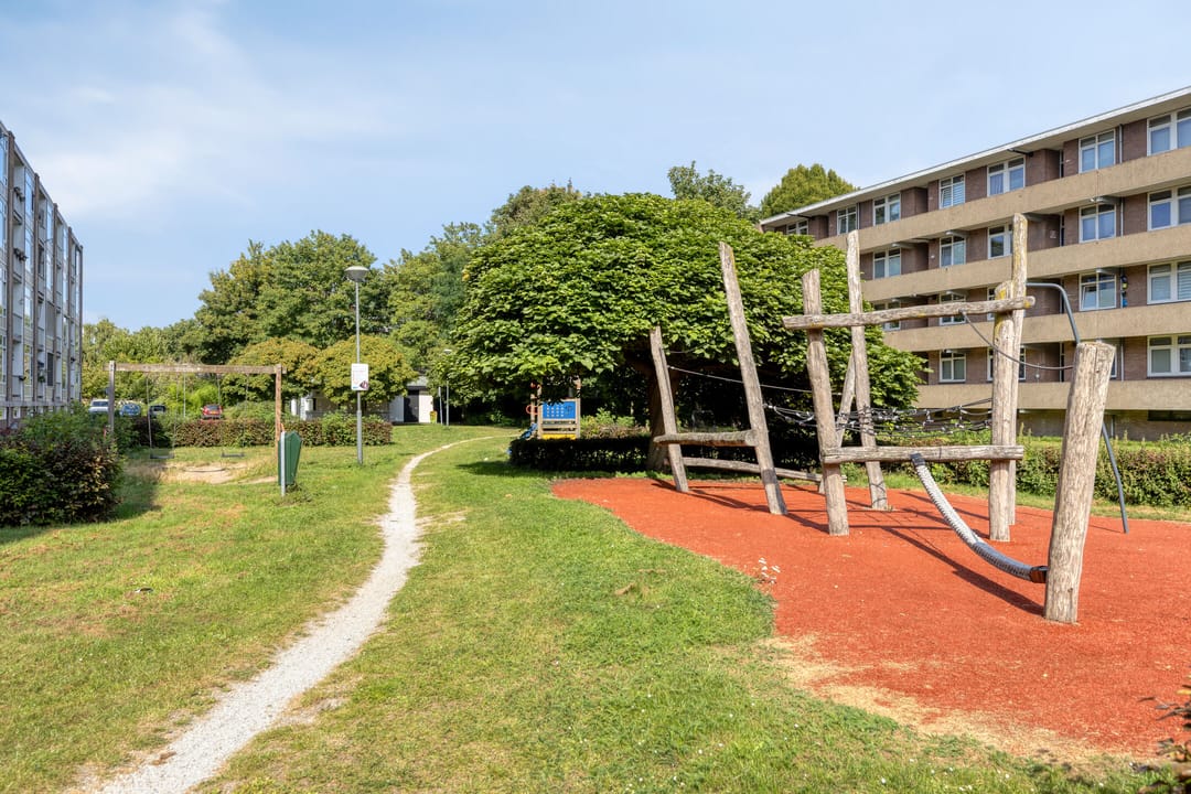 Foto 16 van Schrijverspark 131-02