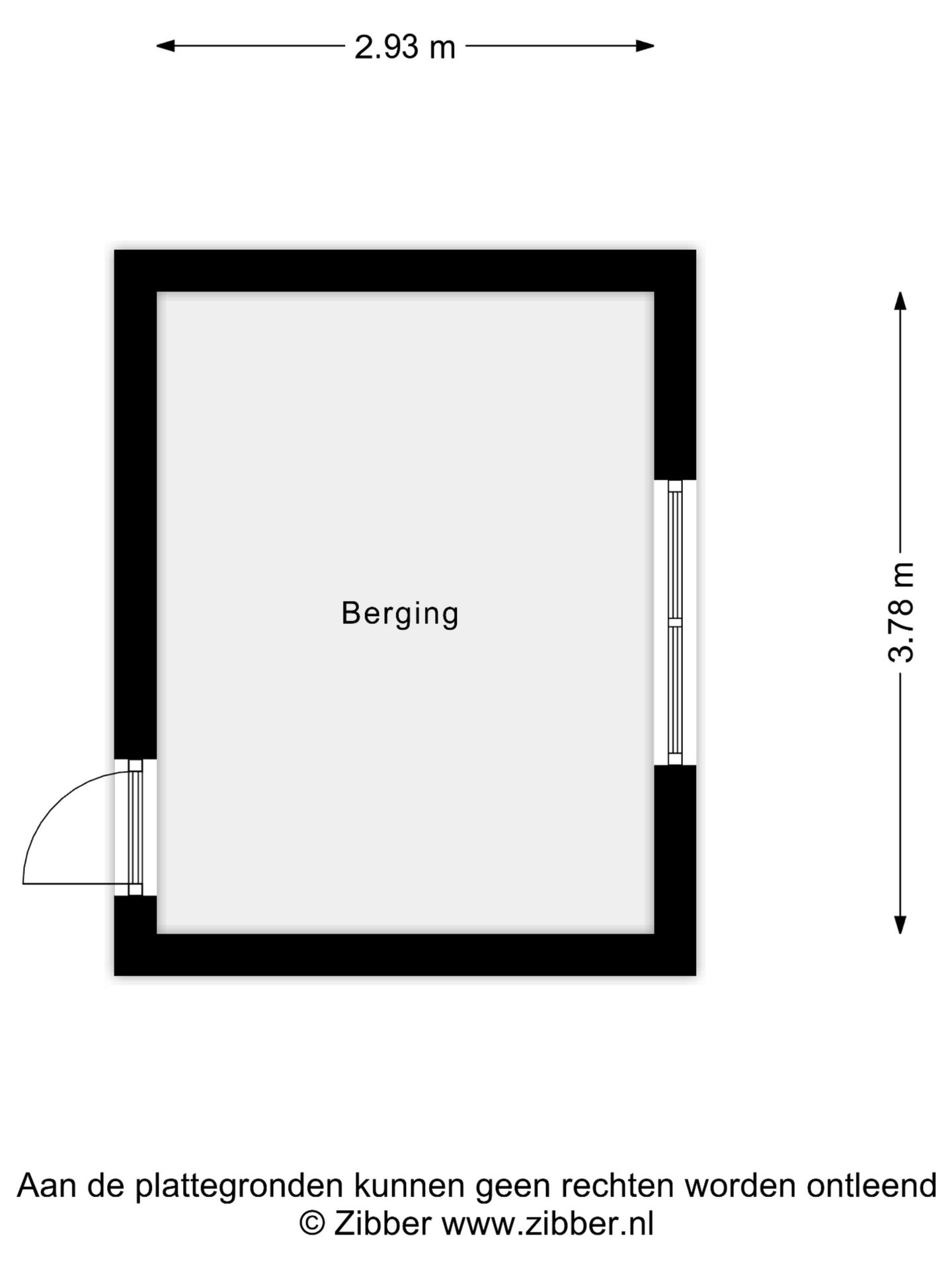 Foto 20 van Schrijverspark 131-02