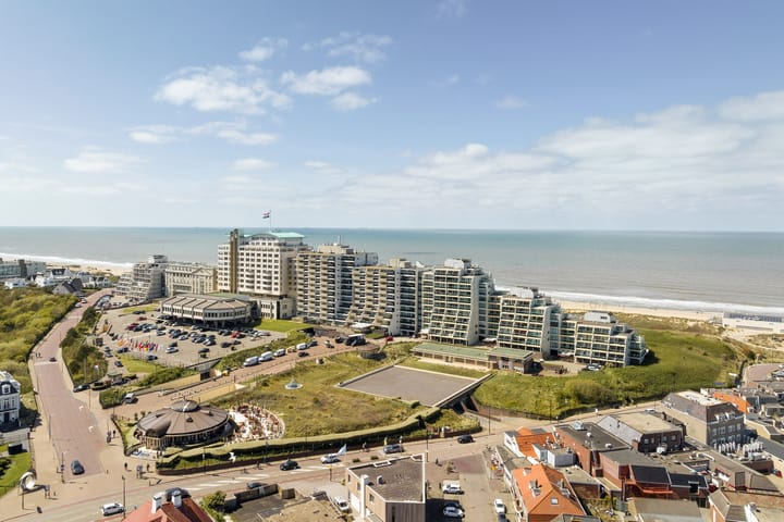 Photo 3 of Duinroos 49