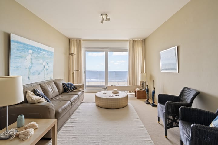 Photo 5 of Duinroos 49