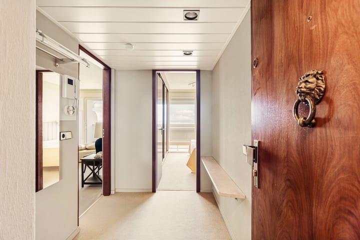 Photo 15 of Duinroos 49