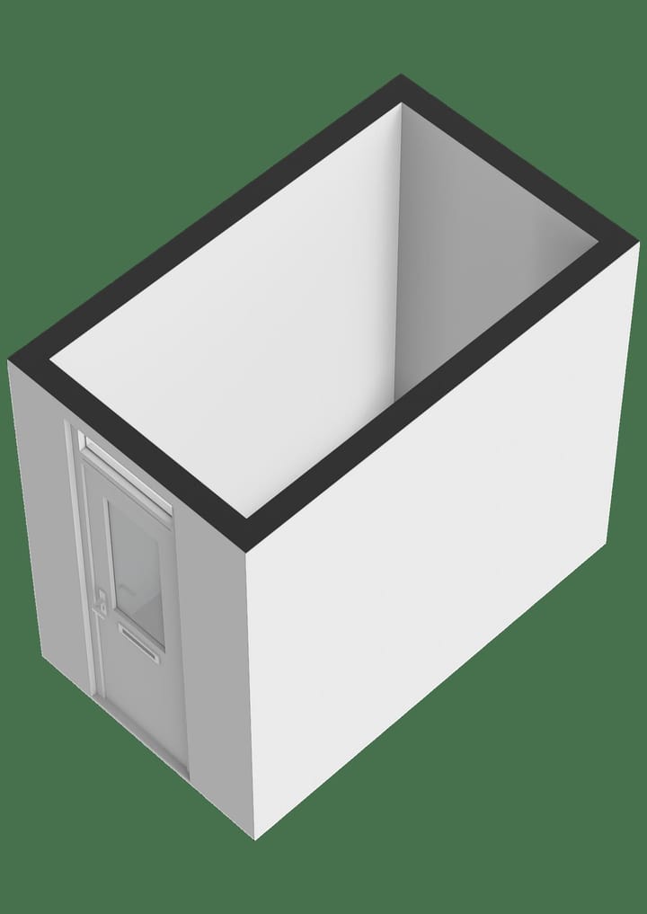 Photo 24 of Duinroos 49