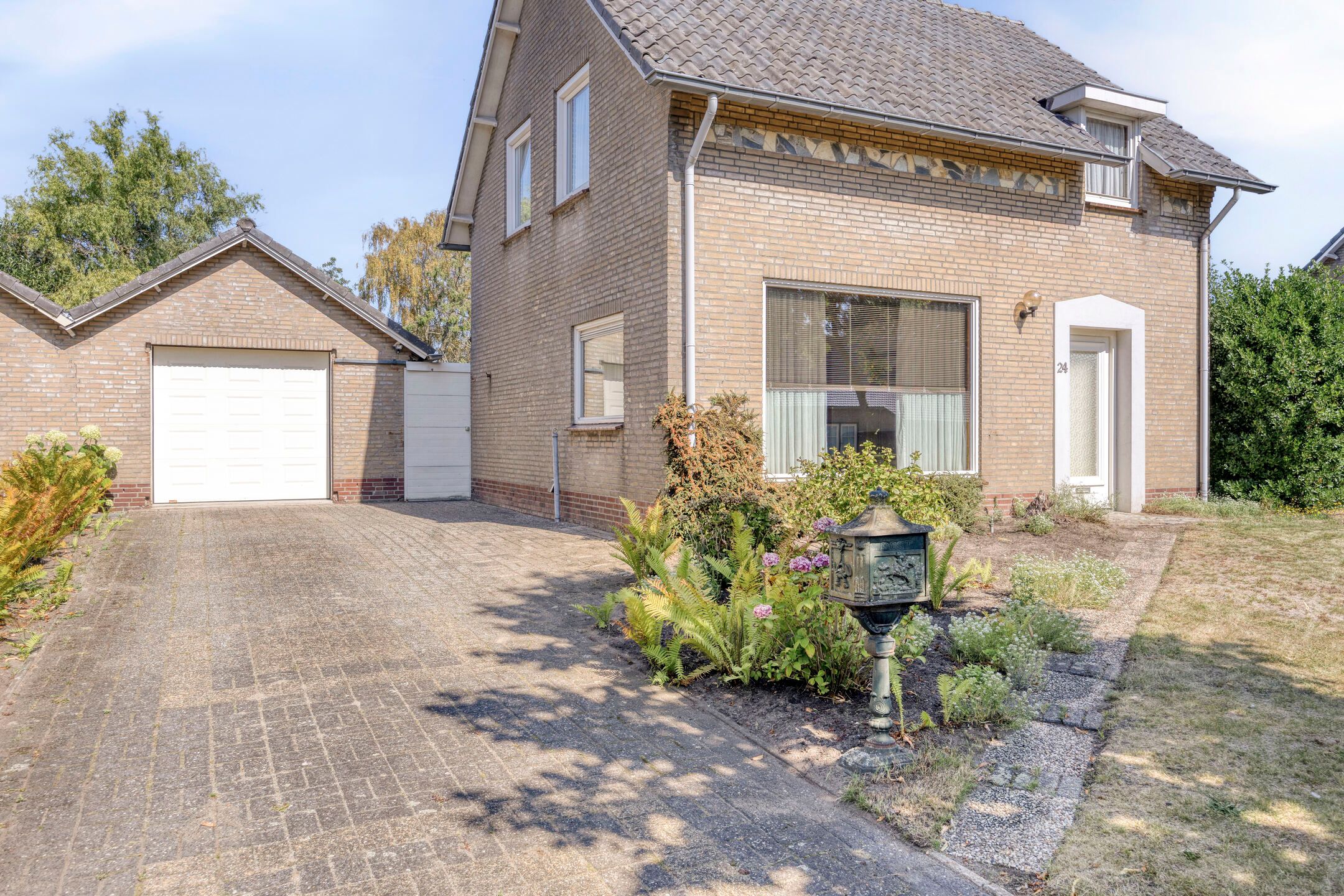 Foto 6 van Voor-Oventje 24