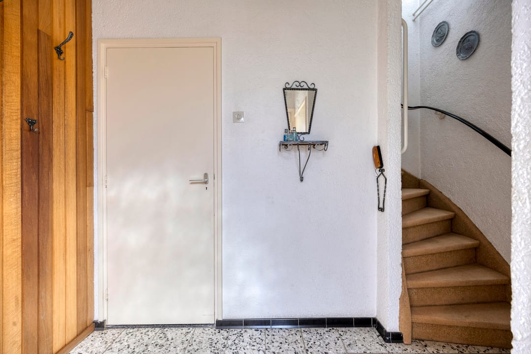 Foto 7 van Voor-Oventje 24