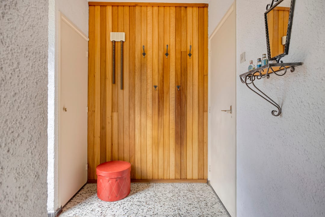 Foto 8 van Voor-Oventje 24