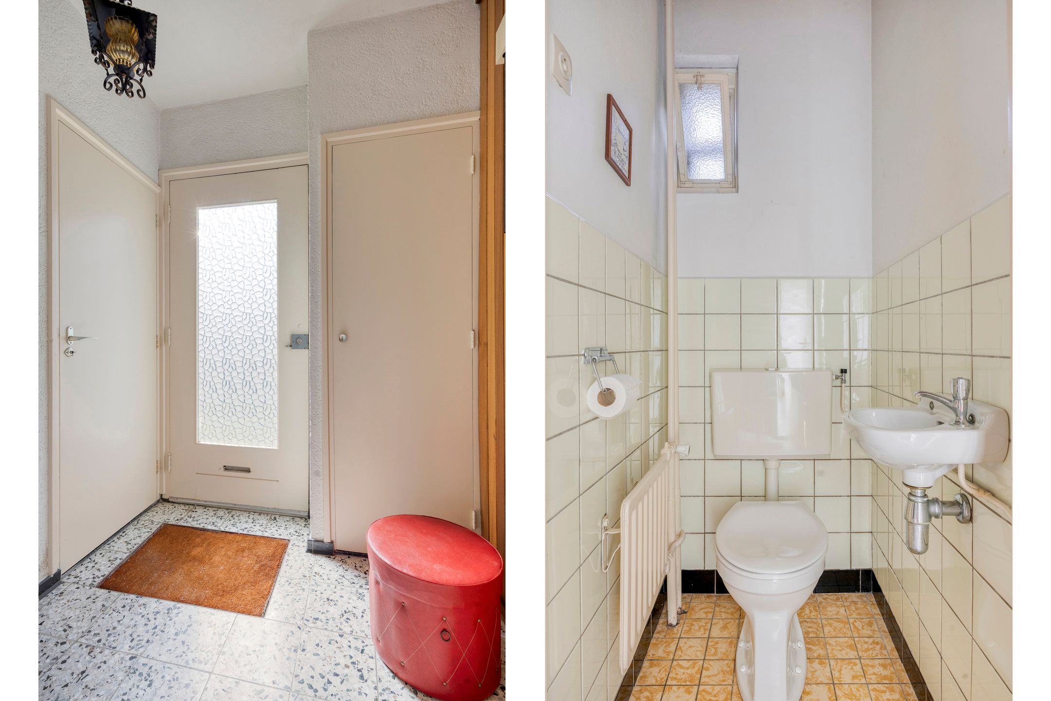 Foto 9 van Voor-Oventje 24