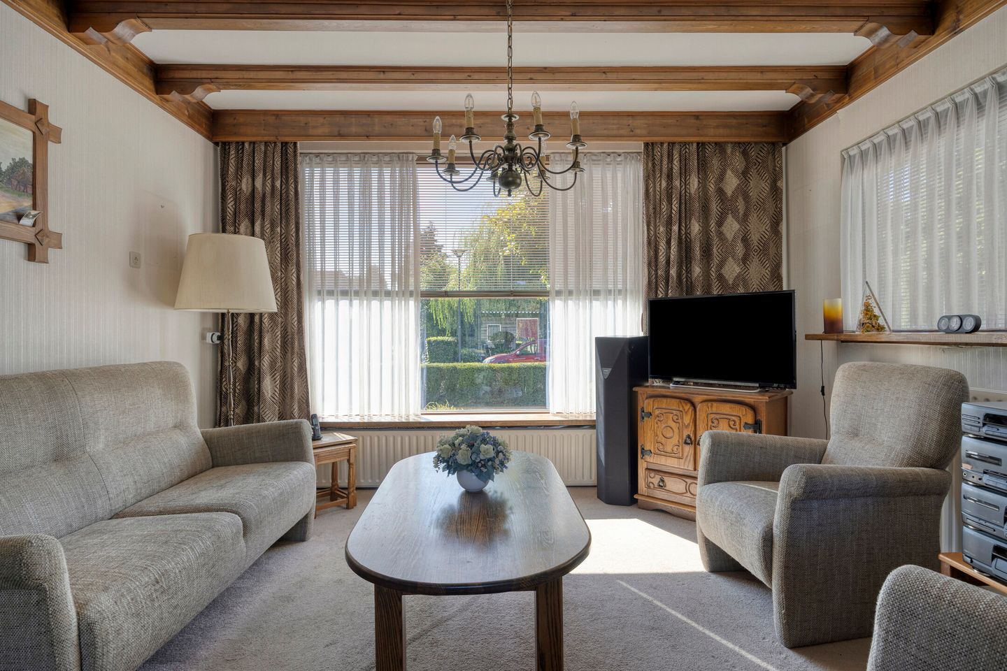 Foto 10 van Voor-Oventje 24