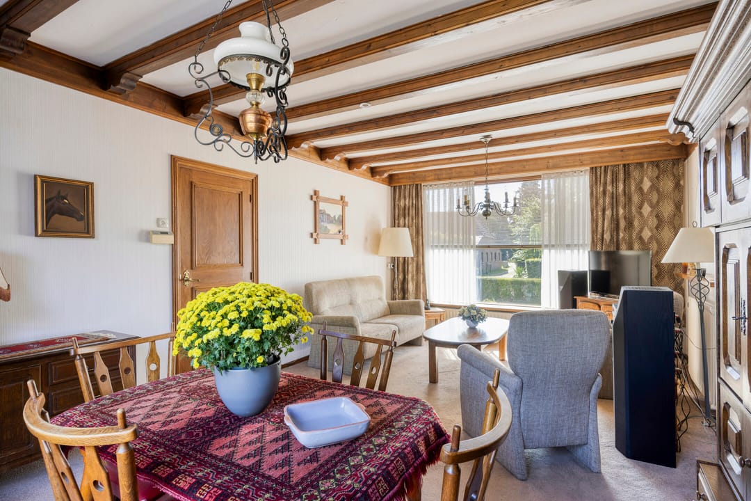 Foto 13 van Voor-Oventje 24