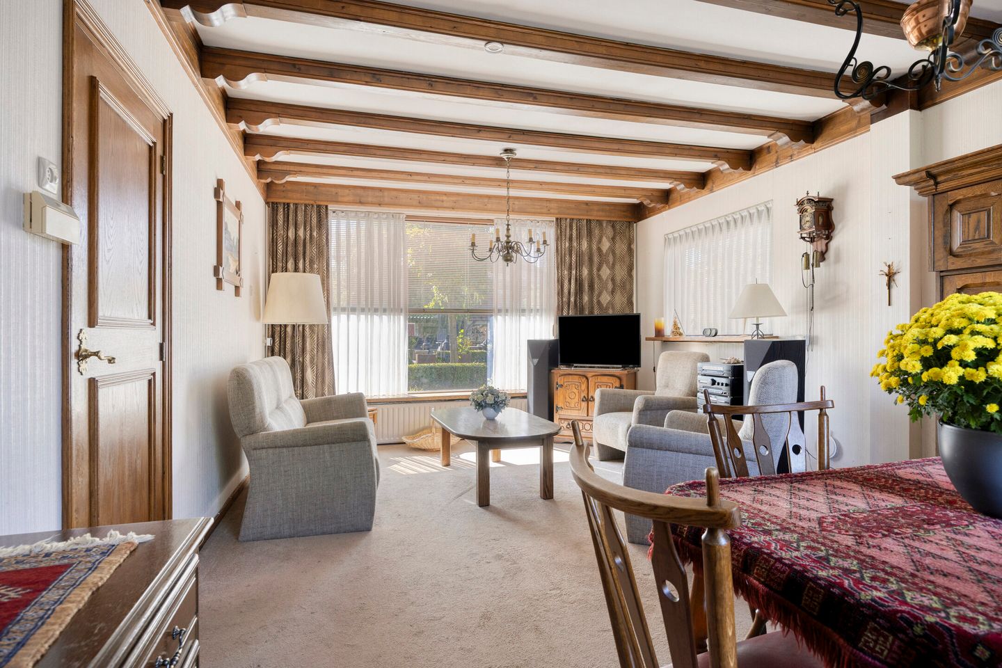 Foto 14 van Voor-Oventje 24