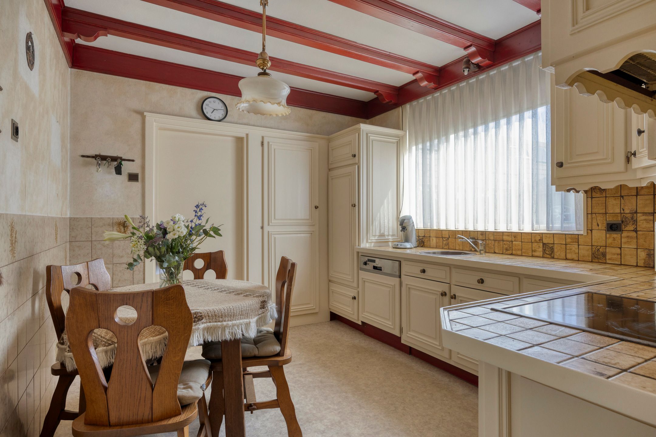 Foto 15 van Voor-Oventje 24