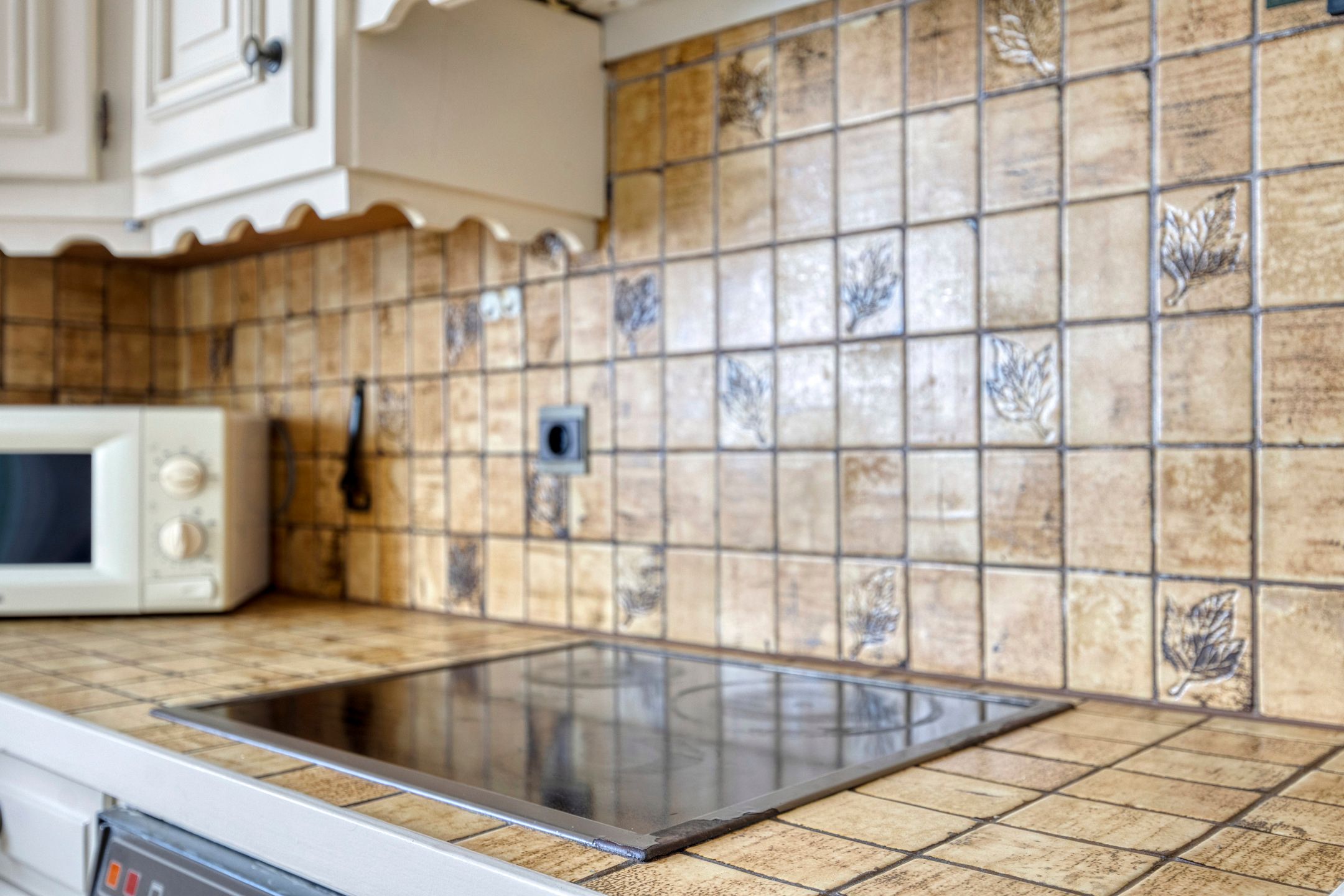 Foto 18 van Voor-Oventje 24