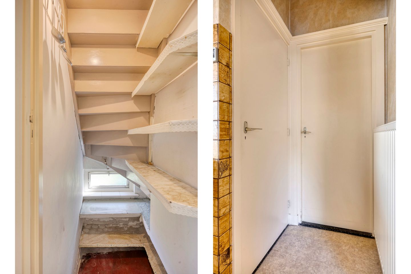 Foto 19 van Voor-Oventje 24