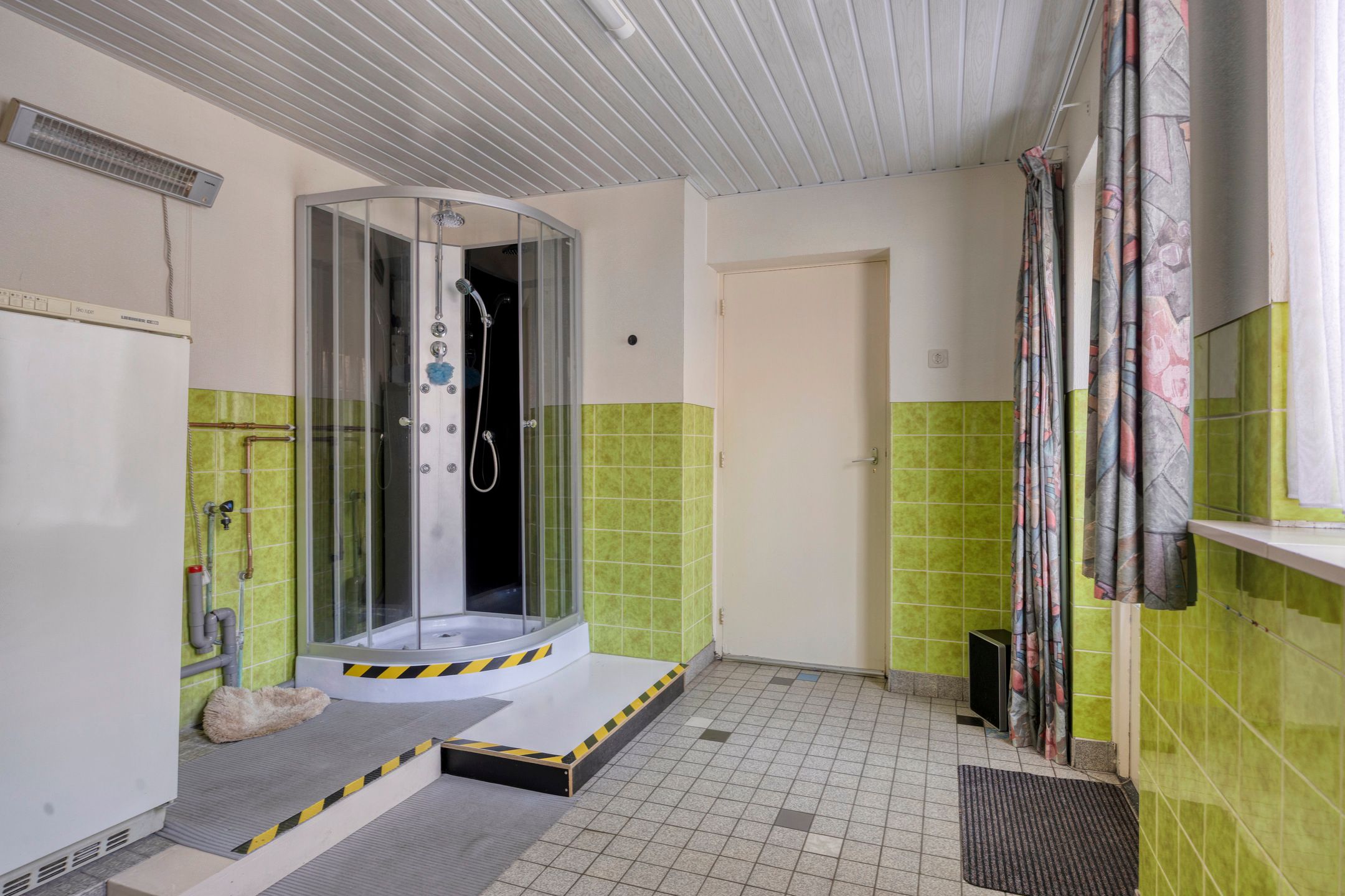 Foto 21 van Voor-Oventje 24