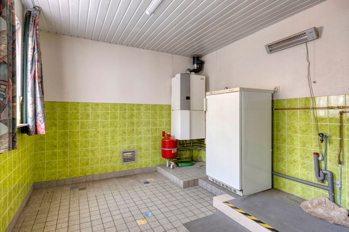 Foto 20 van Voor-Oventje 24