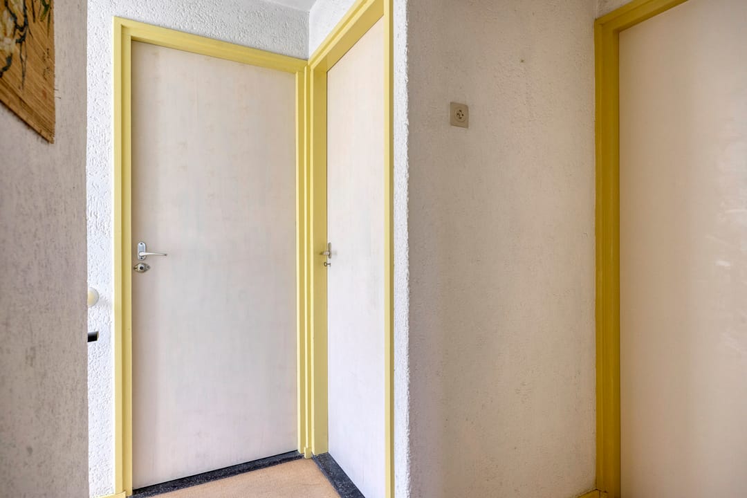 Foto 22 van Voor-Oventje 24