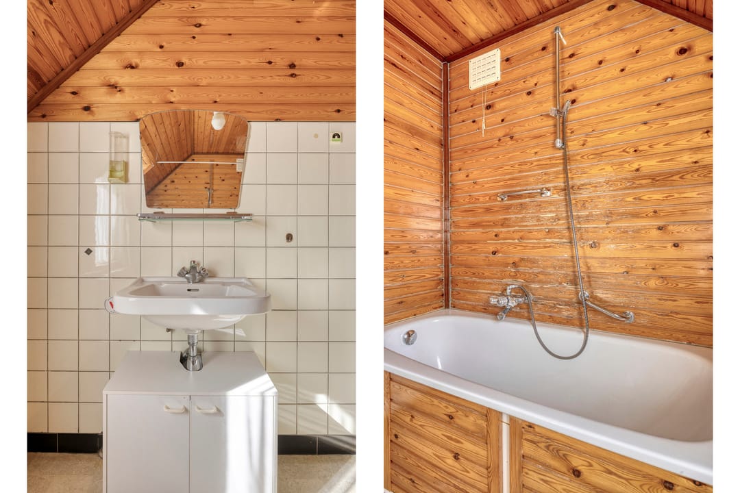 Foto 26 van Voor-Oventje 24