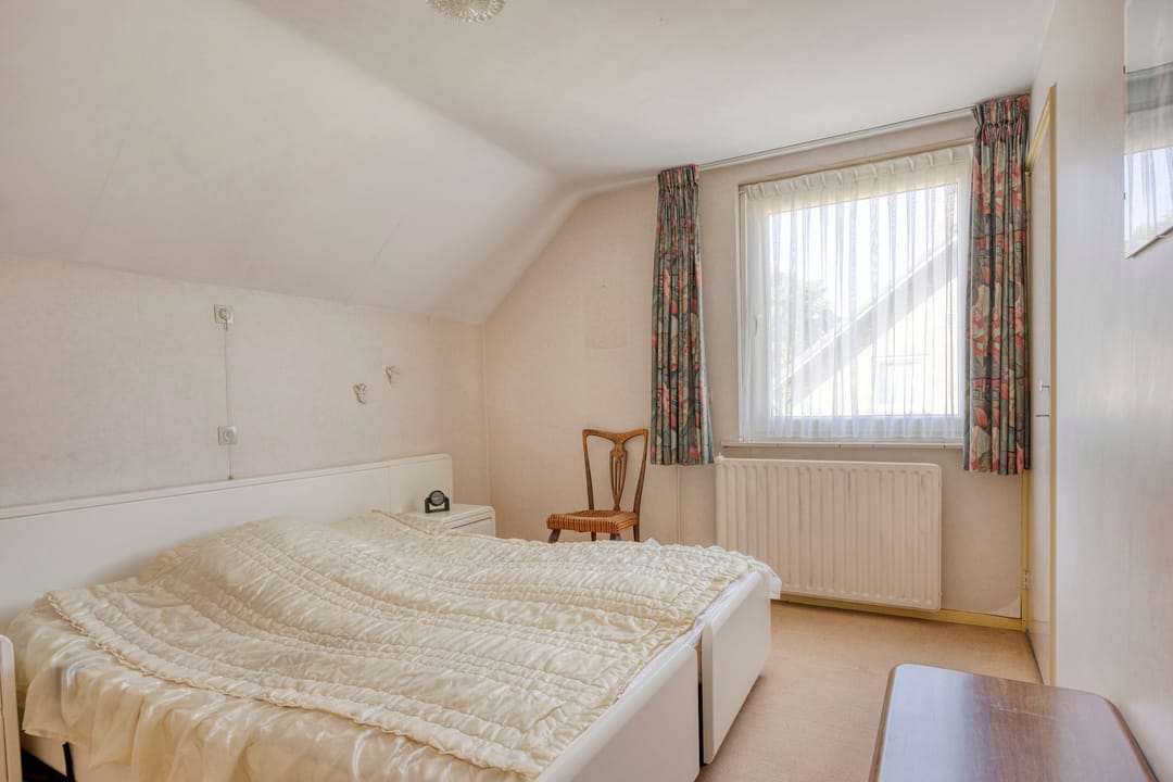 Foto 23 van Voor-Oventje 24