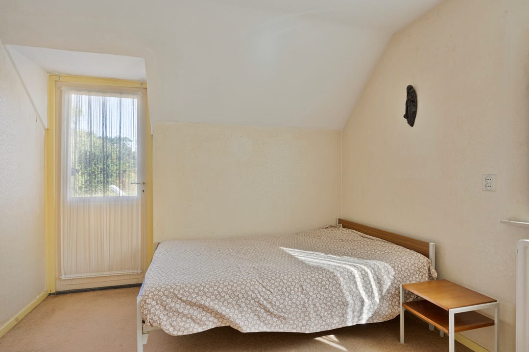 Foto 28 van Voor-Oventje 24