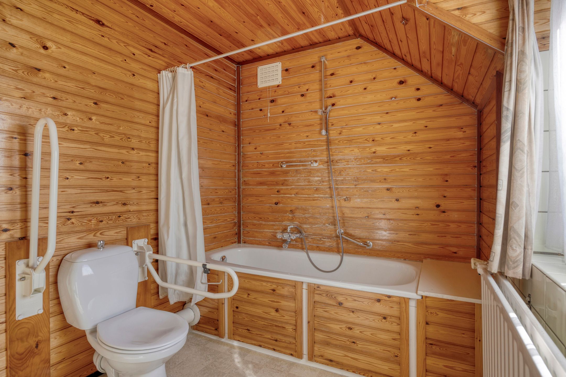 Foto 27 van Voor-Oventje 24