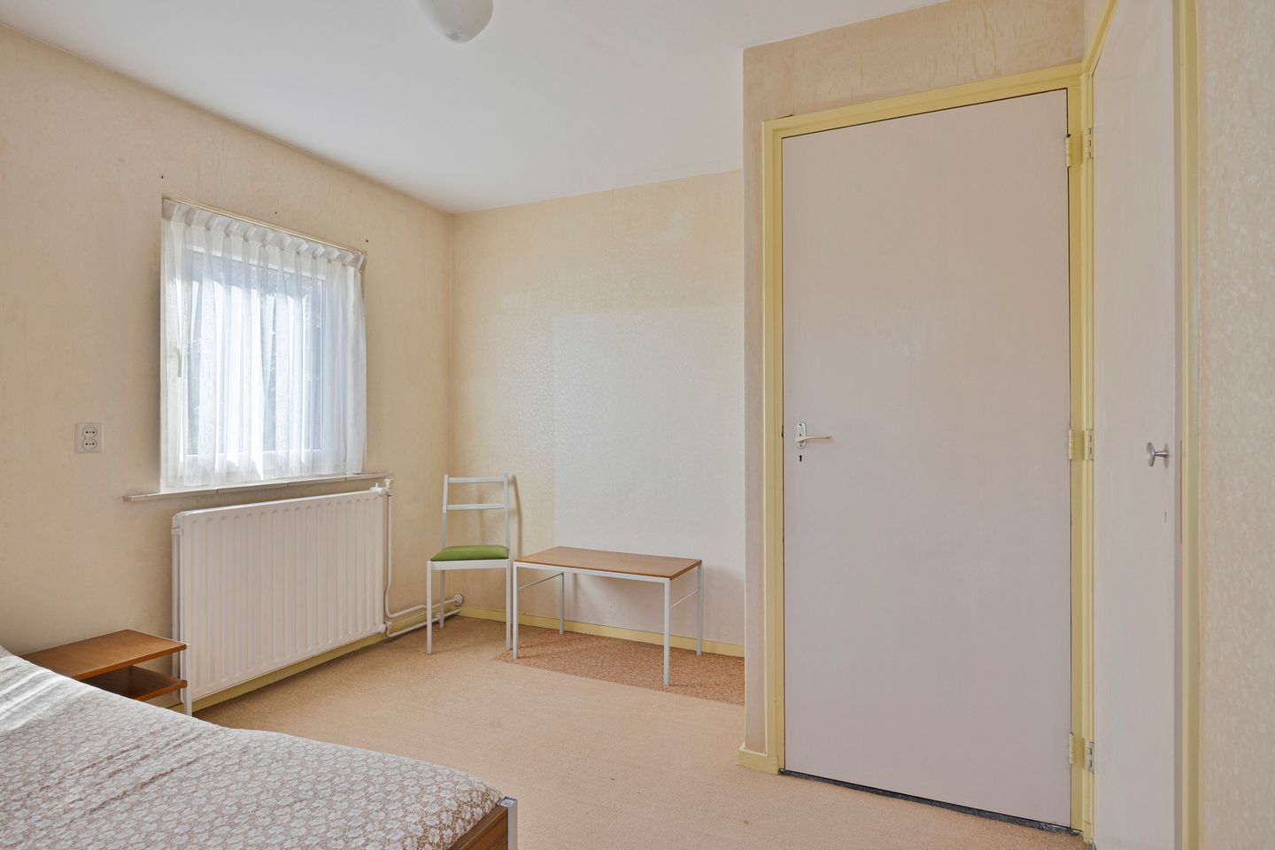 Foto 29 van Voor-Oventje 24