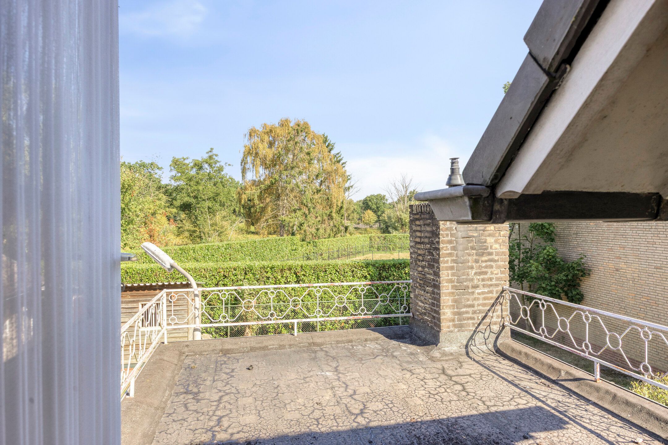 Foto 30 van Voor-Oventje 24