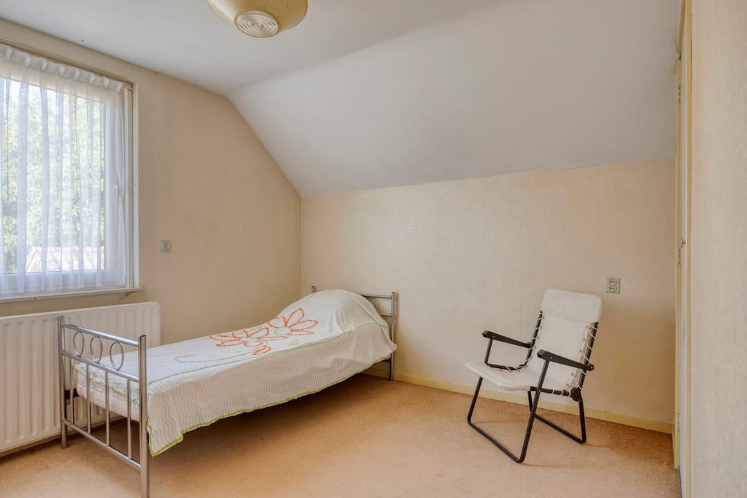 Foto 31 van Voor-Oventje 24