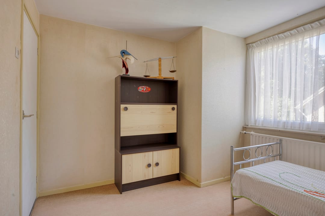 Foto 32 van Voor-Oventje 24